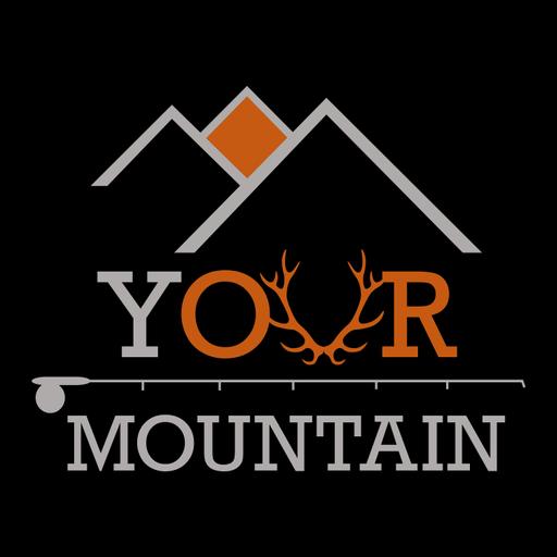 Your Mountain