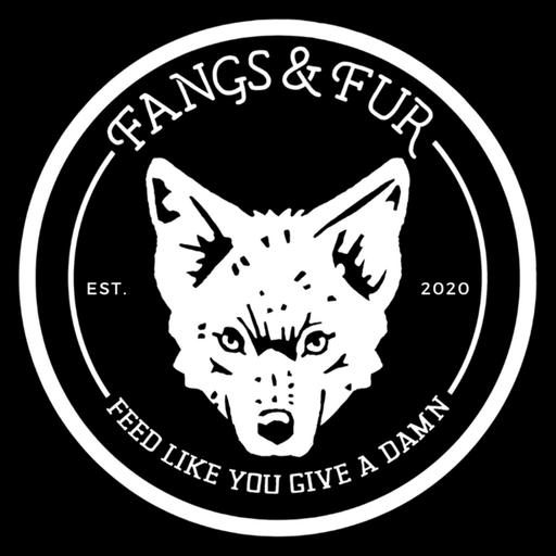 Fangs & Fur