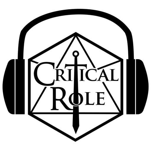 Critical Role