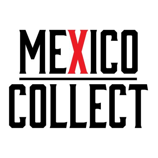 MEXICO COLLECT