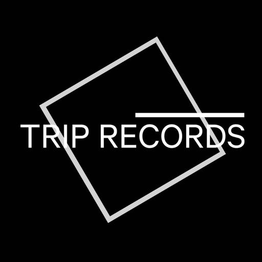Trip Records Podcast - All about the latest clubbing news [Techno, House, Tech House, Djs]