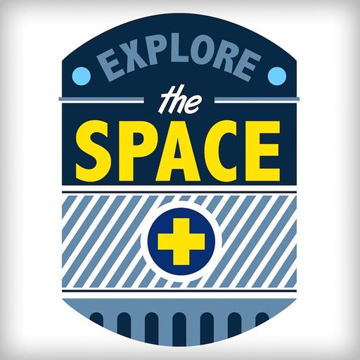 Explore The Space