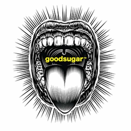 goodsugar