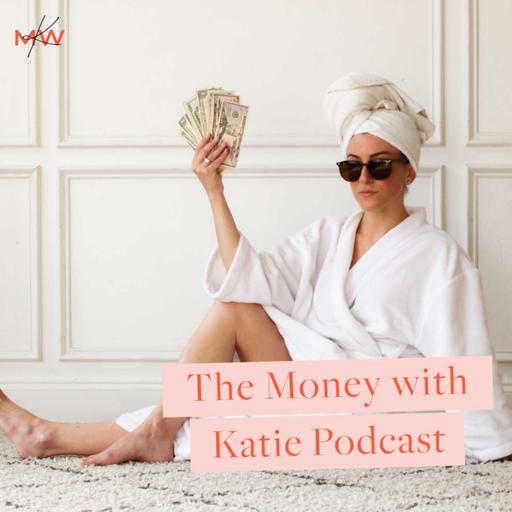 The Money with Katie Show