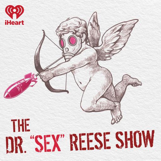 The Dr. "Sex" Reese Show