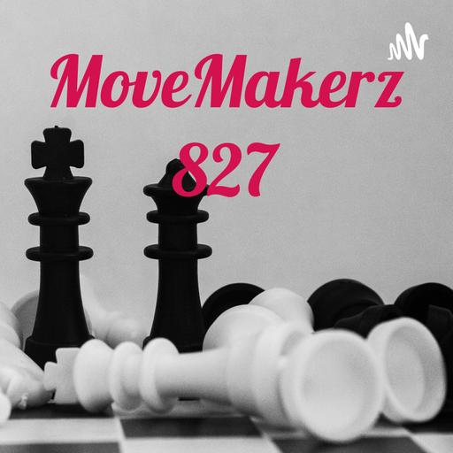 MoveMakerz 827