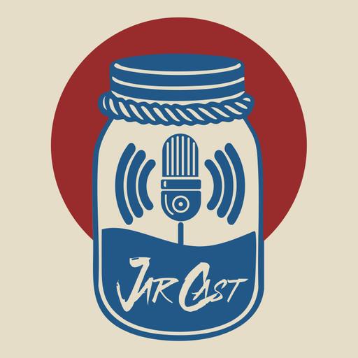 بودكاست جار | Jar Cast