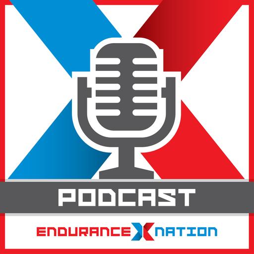 Endurance Nation Podcast