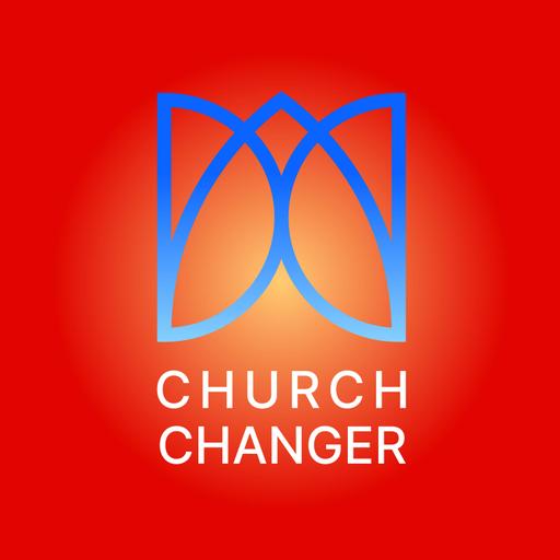 Church Changer