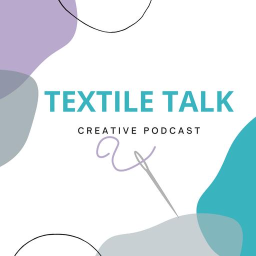 Textile Talk