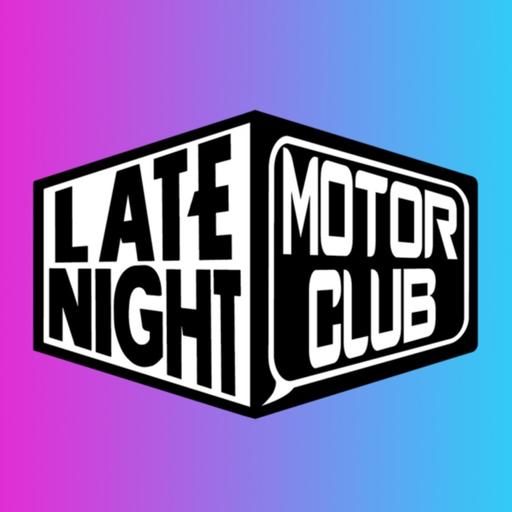 Late Night Motor Club