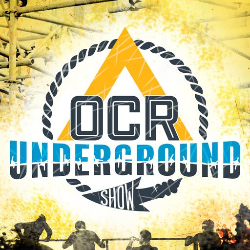 The OCR Underground Show
