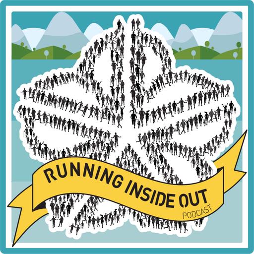 Running Inside Out Podcast