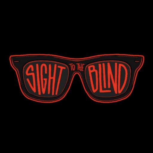 Sight To The Blind