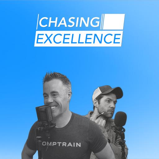 Chasing Excellence