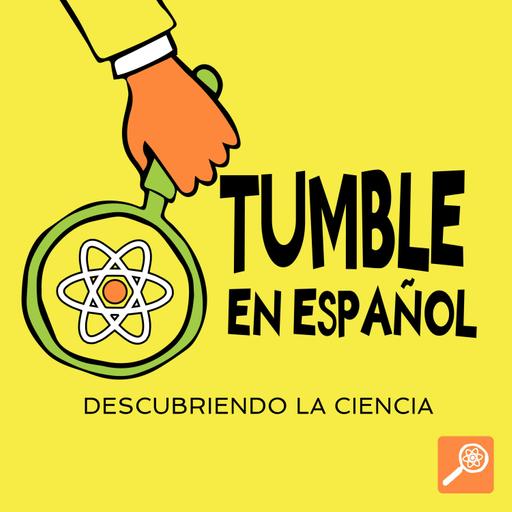 Tumble en Español