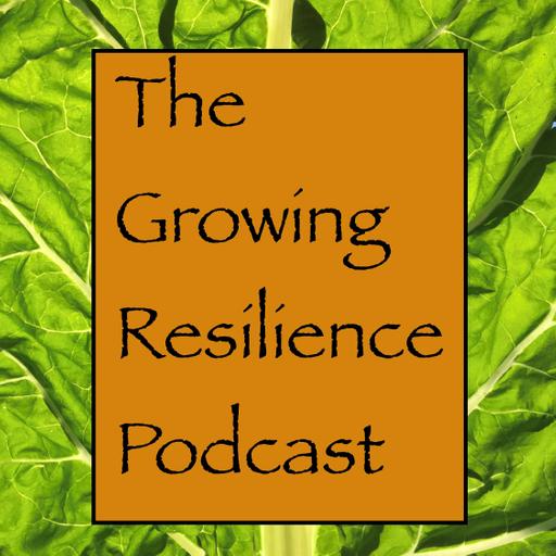 Growing Resilience