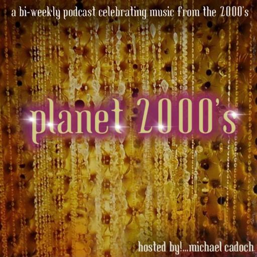 Planet 2000's