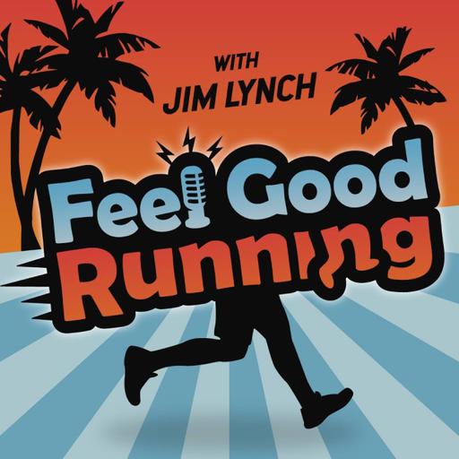 Feel Good Running | For the Everyday Runner!