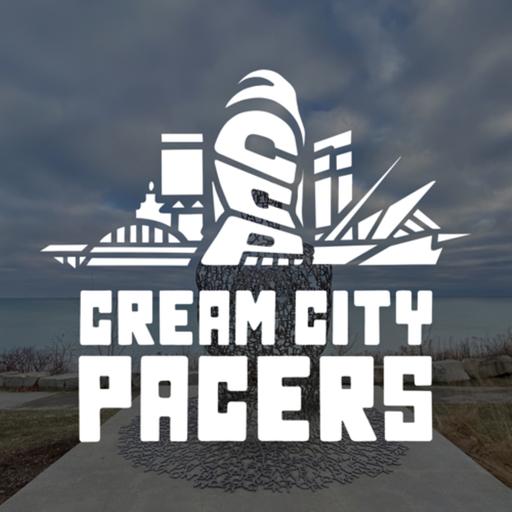 Cream City Pacers