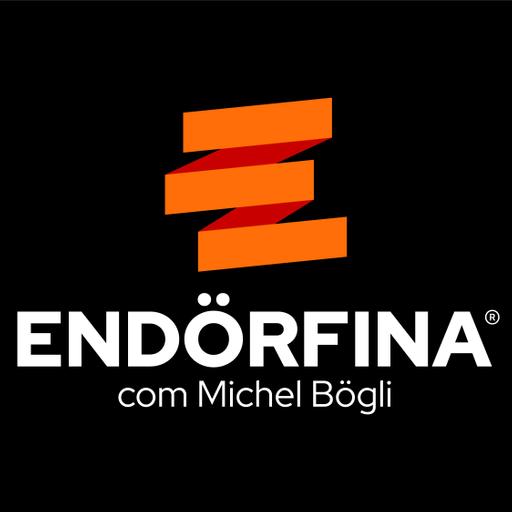 Endörfina com Michel Bögli
