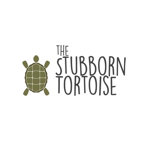 The Stubborn Tortoise