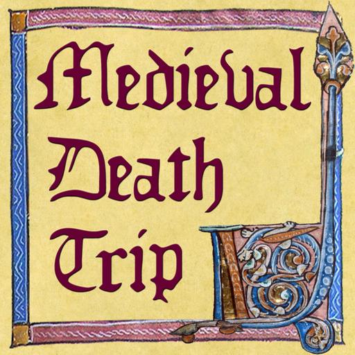 Medieval Death Trip