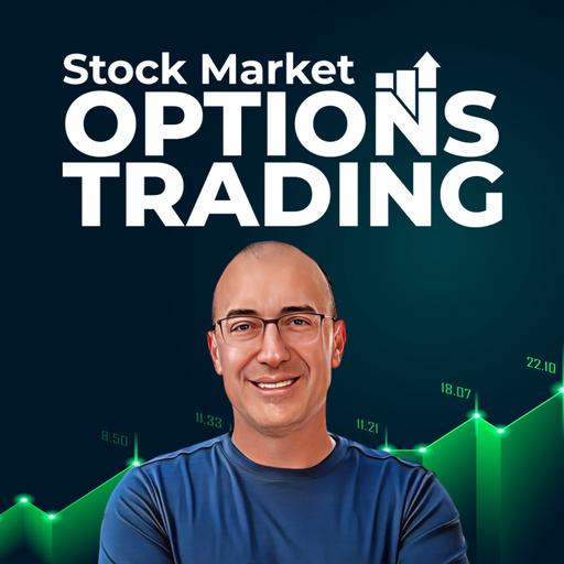 Stock Market Options Trading