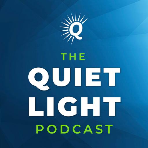 The Quiet Light Podcast