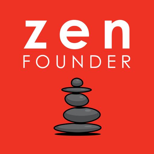 ZenFounder