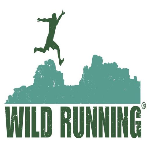 Wild Running: Trail Running and SwimRun Adventures