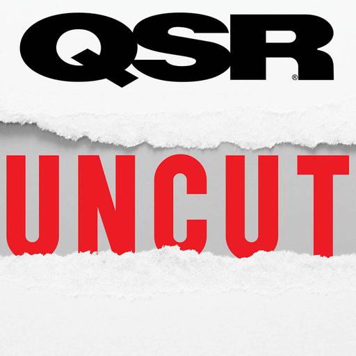 QSR Uncut