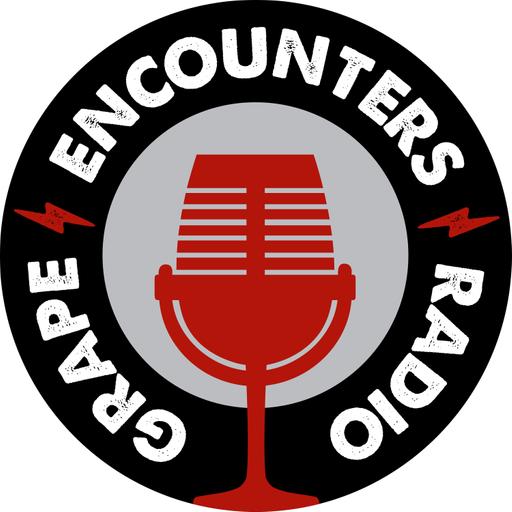 Grape Encounters Wine Radio