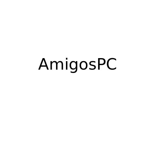 AmigosPC