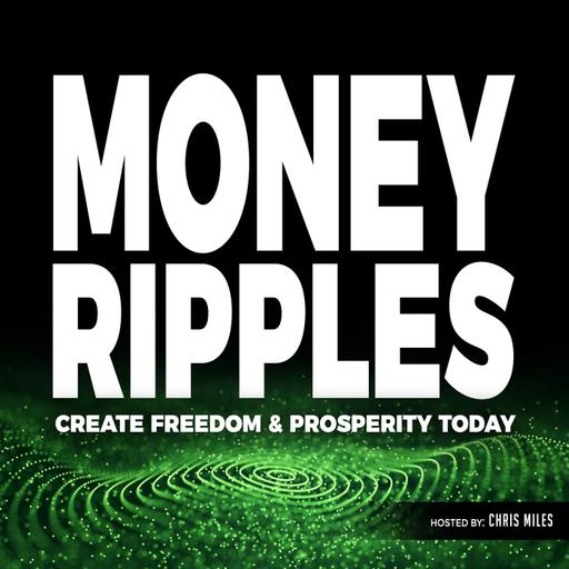 Money Ripples Podcast