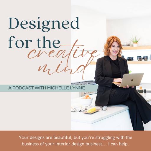 Designed for the Creative Mind