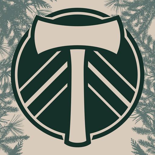 Portland Timbers Podcasts