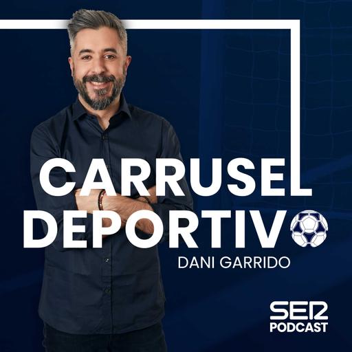 Carrusel Deportivo