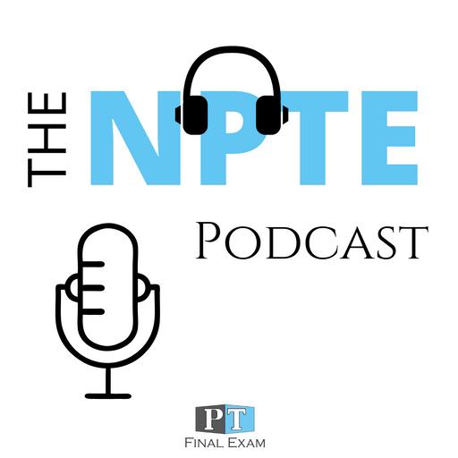 The NPTE Podcast