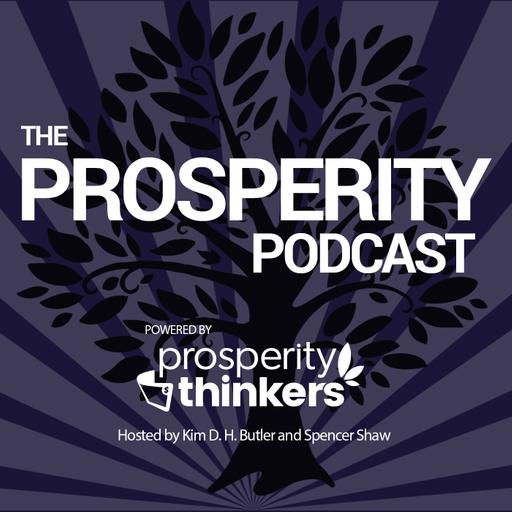 The Prosperity Podcast