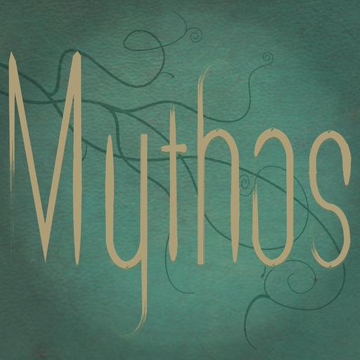 Mythos Podcast