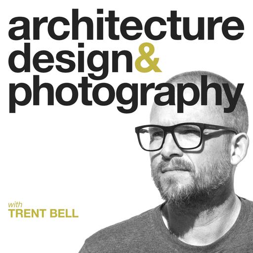 Architecture, Design & Photography