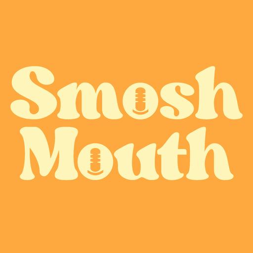 Smosh Mouth