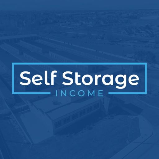 Self Storage Income