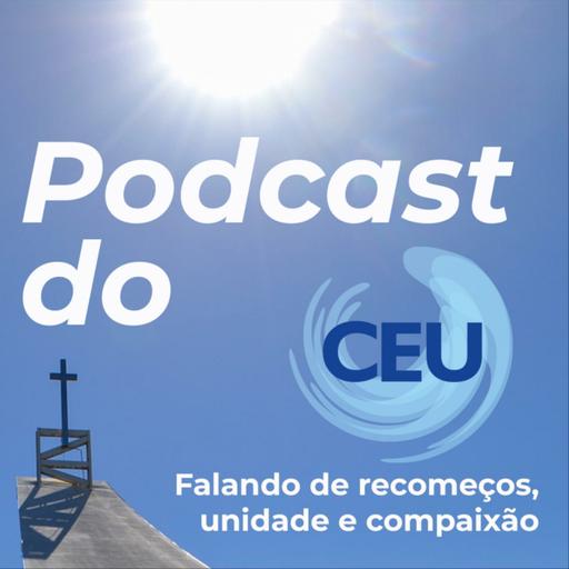 Podcast do CEU