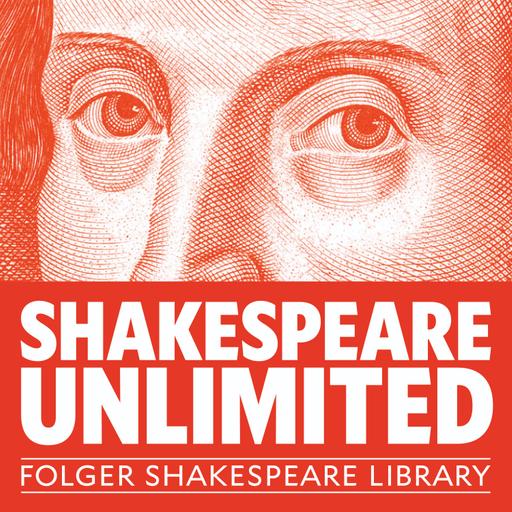 Folger Shakespeare Library: Shakespeare Unlimited