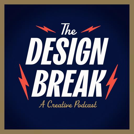 The Design Break