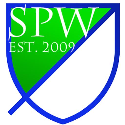 Sounders Pow Wow