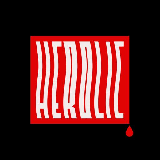 هیرولیک | Herolic