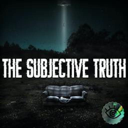 The Subjective Truth
